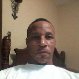 Meet your Posher, Kenneth